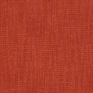 Shelley (J0115-14)